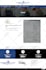 design or redesign your wordpress website as per your requirements
