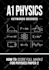 design a professional custom infographic for your business
