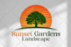 do amazing business logo design, redesign and brand identity