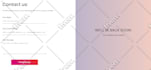 do wix to wordpress conversion