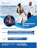 design eye catching and informative flyer