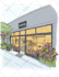 draw custom building, city skyline or storefront line art from your photo
