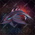 create custom nft art collection with 100, 1k and 10k nfts