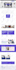 fix wordpress PHP errors, HTML CSS bugs, and optimize site speed