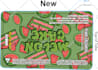 design cbd or pre roll label, boxes and packaging design