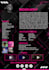 do artist epk, media kit, press kit, speaker kit, one sheet