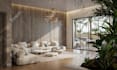 do 3d rendering interior, 3d interior design and architectural rendering