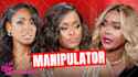 design amazing youtube thumbnails in 24 hours