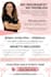 design professional business flyers and print materials