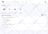 design wireframe, interactive prototype for your mobile app