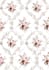 design seamless repeats and patterns