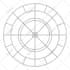 draw line art for stained glass or something else