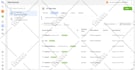setup google analytics 4 with GTM conversion tracking tags