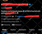 manage twitter for only fans promotion