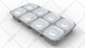 do cad models for manufacturing, 3d printing and prototyping