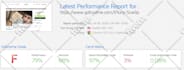 help promote your gofundme kickstarter indiegogo crowdfunding campaign