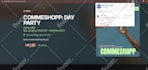 setup meta pixel facebook pixel conversion API google analytics 4 tiktok pixel