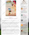 promote your book on 4 book blogs
