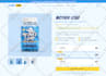 create shopify dropshipping store