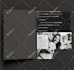 design company profile,annual report, esg report, csr,sustainability report