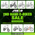 do professional product flyer, catalog, sell, sales sheet
