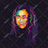 draw amazing vector pop art from your photo