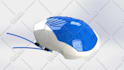 do 3d cad modeling technical drawing and product rendering