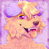 draw your furry or fursona a pfp
