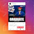 do corporate trifold, bifold brochure, product catalog, digital flyer