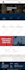 design wix website or ecommerce wix website design