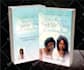 do professional book formatting and cover design for paperback and ebooks
