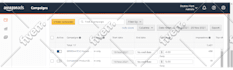 do amazon advertising ,sponsored ads, ads management, and fba ppc campaign setup
