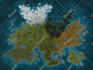 create maps for your fantasy game, book and projects