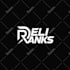 design logo for your clothing brand or street wear