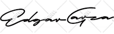 handwritten signature, digital signatures, autograph, cursive, typography