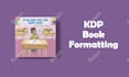draw simple and cute children book illustrations