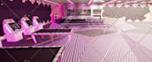 high quality 3d architectural rendering interior and exterior