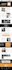 design modern and fully responsive website