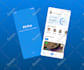 do top notch UI UX design for web  mobile apps using figma