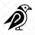 vectorize, redraw and convert any logo, image or ai design to vector