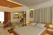 make exclusive 3d interior, exterior, sketchup model and rendering