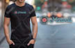provide tshirt design and screen printing color separation for clothing graphics