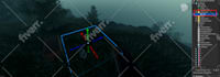 be your professional roblox scripter for custom game systems