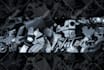 design professional anime or gaming youtube banner