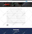 build a responsive wordpress website with elementor