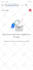 permanently remove mugshots articles cases news delete negative links via google