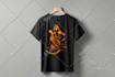 make custom tshirt design