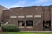 declutter and virtually stage your real estate photos