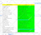 do data entry typing work job, copy paste, excel data entry and pdf to excel
