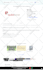 design high converting clickbank landing page and affiliate sales funnel